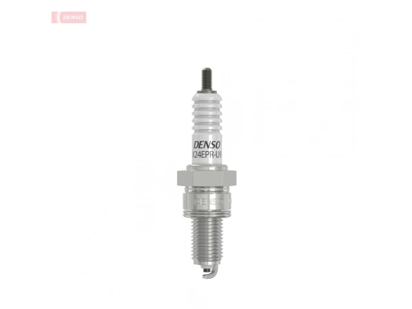 jaszmotor_webshop_gyertya_denso_x24epr-u9 galéria