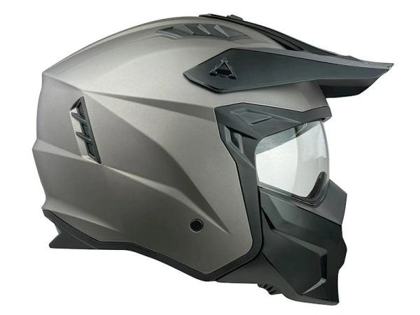 jaszmotor_webshop_naxa_s31_d_leveheto_Állreszes_bukosisak_(matt_szurke) galéria