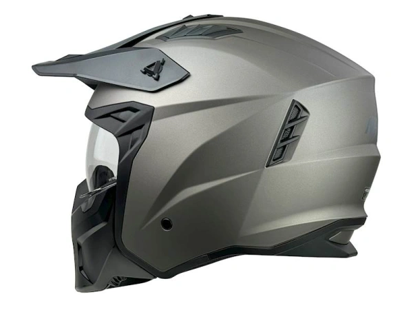 jaszmotor_webshop_naxa_s31_d_leveheto_Állreszes_bukosisak_(matt_szurke) galéria