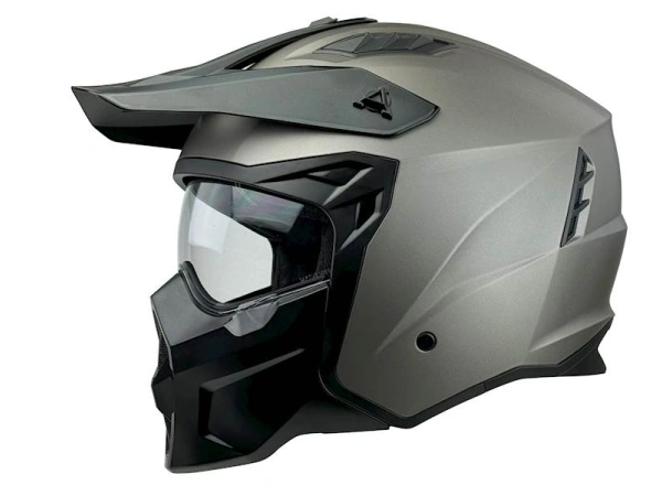 jaszmotor_webshop_naxa_s31_d_leveheto_Állreszes_bukosisak_(matt_szurke) galéria