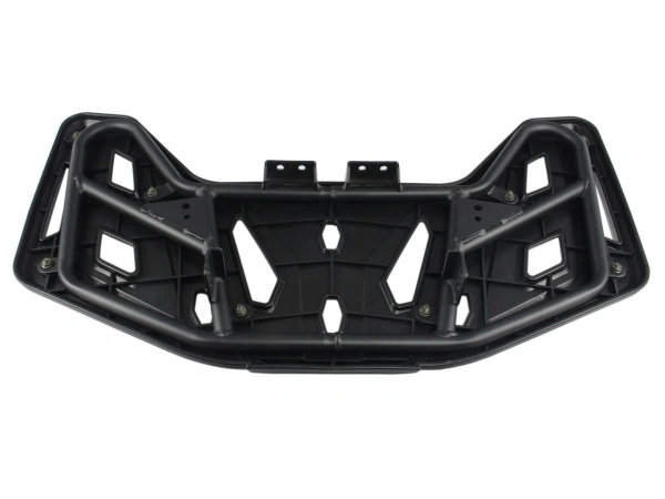 jaszmotor_webshop_csomagtarto_hatso_(muanyag)_atv__quad_200ccm_-_mr galéria