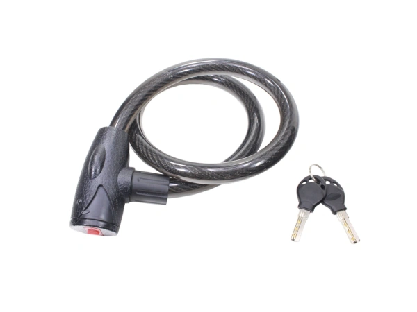 jaszmotor_webshop_motorkerekpar___kerekpar_lakat_(100cm,_fekete,_tip2)_-_mr galéria