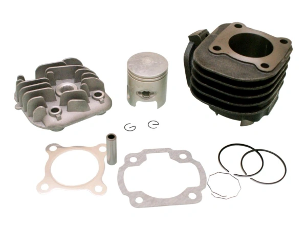 jaszmotor_webshop_hengerszett_hengerfejjel_yamaha_jog_fekvo_minarelli_2t,_60ccm,_44mm_(10mm-es_csapszeg)_(leghuteses)_-_mr galéria