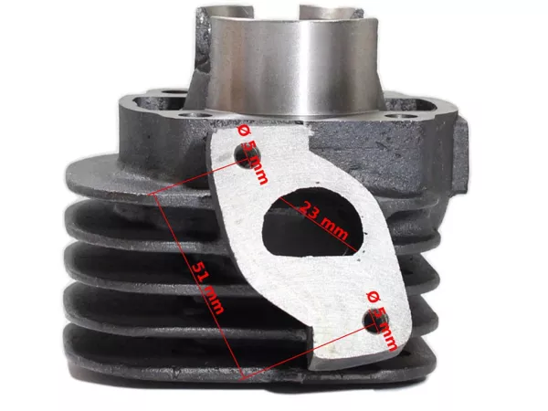 jaszmotor_webshop_hengerszett_hengerfejjel_yamaha_jog_fekvo_minarelli_2t,_60ccm,_44mm_(10mm-es_csapszeg)_(leghuteses)_-_mr galéria