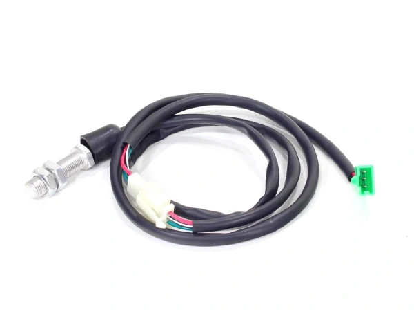 jaszmotor_webshop_sebessegerzekelo_jelado_atv__quad_bashan_200ccm_-_mr galéria