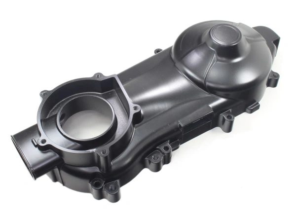 jaszmotor_webshop_dekni_atv__quad_150ccm_fuxin_-_mr galéria