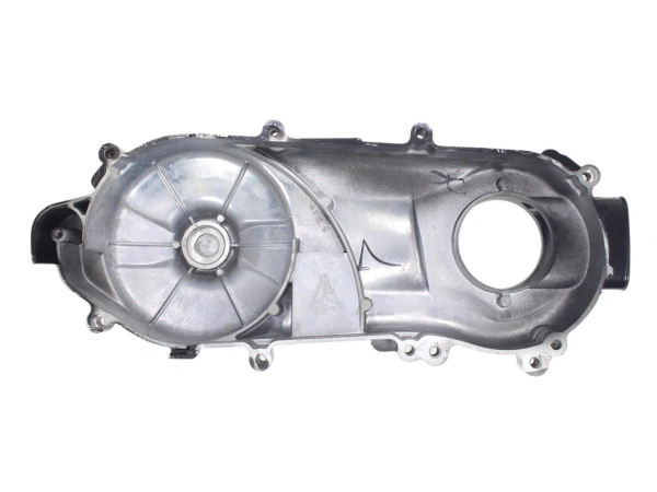 jaszmotor_webshop_dekni_atv__quad_150ccm_fuxin_-_mr galéria