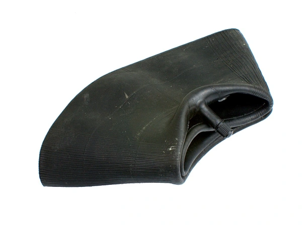 jaszmotor_webshop_belso_gumi_pocket_atv__quad_145_70-6_-_mr galéria