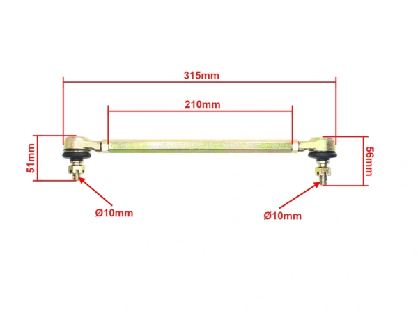 jaszmotor_webshop_kormanyosszekoto_rud_komplett_atv__quad_125ccm_(315mm)_-_mr galéria