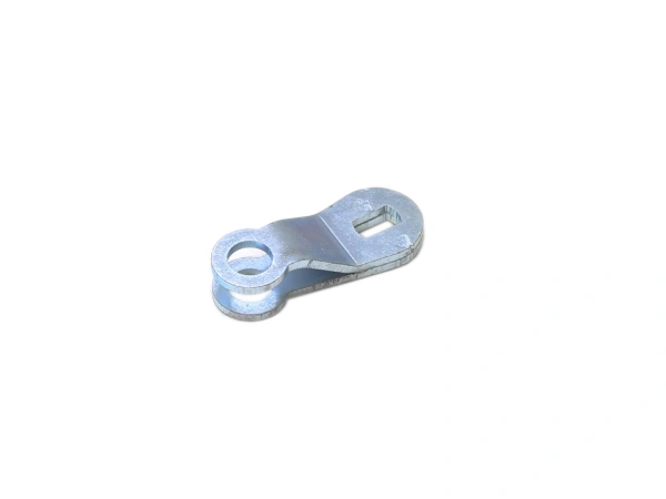 jaszmotor_webshop_fekkilincs_hatso_romet_-_mr galéria