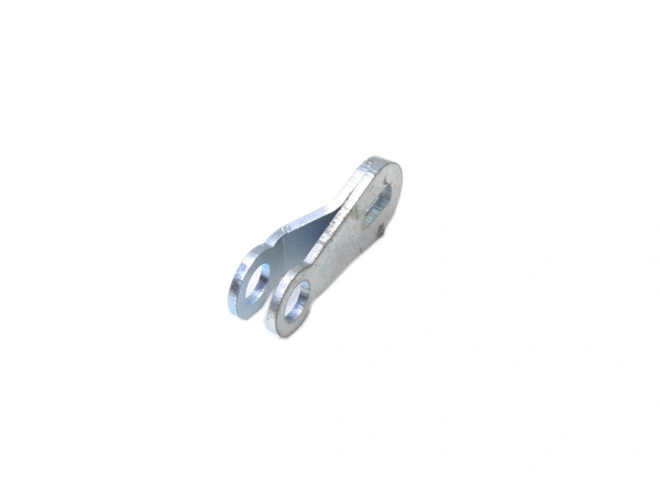 jaszmotor_webshop_fekkilincs_hatso_romet_-_mr galéria