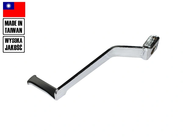 jaszmotor_webshop_valtokar_mz_etz_250_(twn) galéria