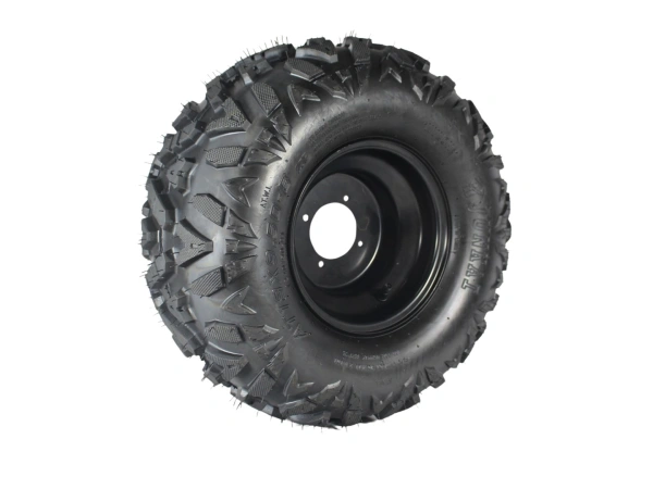 jaszmotor_webshop_kerek_hatso_8"_18x9,50-8_atv__quad_(4_ponton_felfogatott)_-_mr galéria