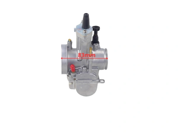 jaszmotor_webshop_karburator_pwk_30,_kezi_szivatos,_yamaha__honda__kawasaki__suzuki__aprilia__mz_etz_251__301_-_mr galéria