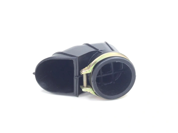 jaszmotor_webshop_legbeomlo_cso_atv__quad_150ccm_diablo__fuxin_-_mr galéria