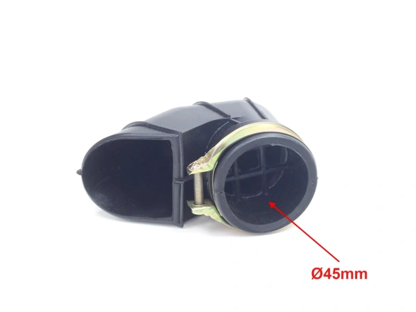 jaszmotor_webshop_legbeomlo_cso_atv__quad_150ccm_diablo__fuxin_-_mr galéria