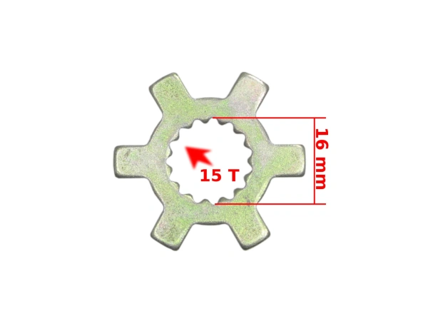 jaszmotor_webshop_variator_csillag_yamaha_jog_-_mr galéria