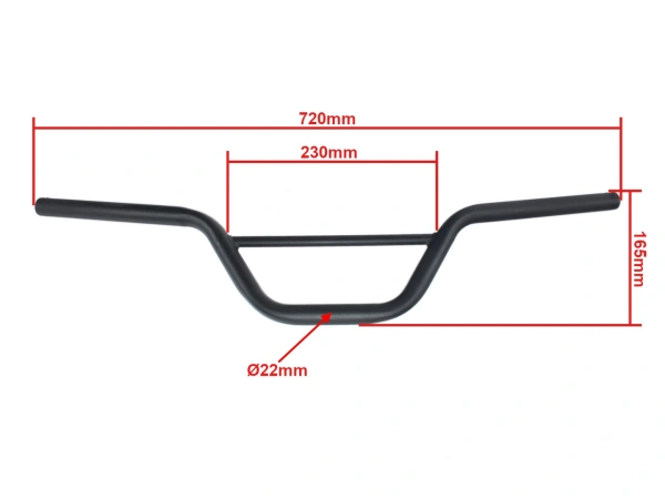 jaszmotor_webshop_kormany_atv__quad_125ccm_(720mm)_(matt_fekete)_-_mr galéria