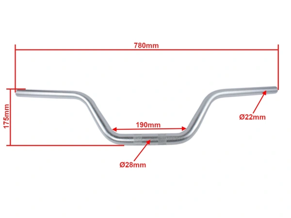 jaszmotor_webshop_kormany_atv__quad_200ccm_(780mm)_(matt_ezust)_-_mr galéria