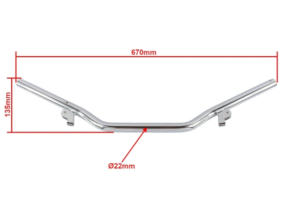 jaszmotor_webshop_kormany_jawa_175__250__350__353__354__356__360_(670mm)_(krom)_(twn) galéria