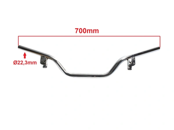 jaszmotor_webshop_kormany_jawa_350__634__638_(krom)_(twn) galéria