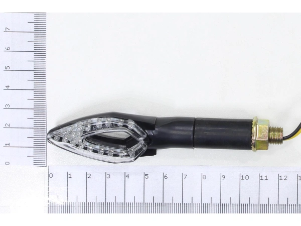 jaszmotor_webshop_iranyjelzo_led-es_nyil_(cl-295)_-_mr galéria