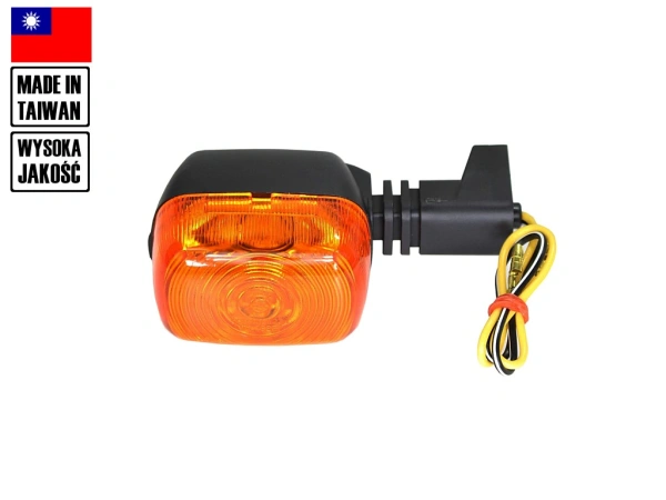 jaszmotor_webshop_iranyjelzo_simson_s53__s83_(szogletes)_(twn) galéria