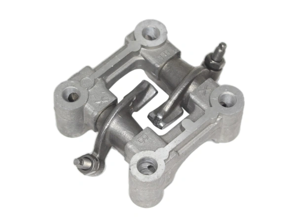 jaszmotor_webshop_szelephimba_haz_+_szelephimba_gy6,_4t,_kinai_robogohoz_-_mr galéria