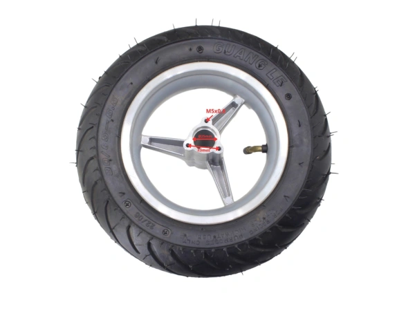 jaszmotor_webshop_komplett_elso_kerek_6.5"_90_65-6.5_pocket_atv__quad_-_mr galéria