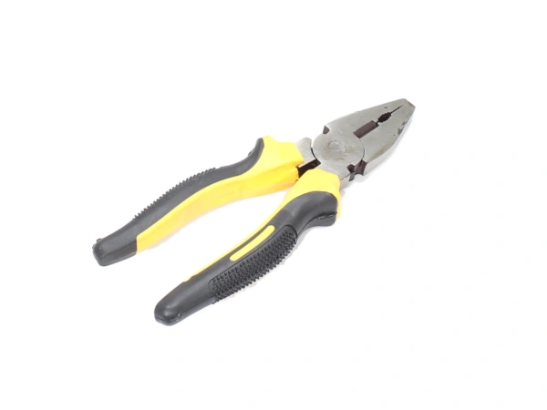 jaszmotor_webshop_kombinalt_fogo_sarga_-_mr galéria