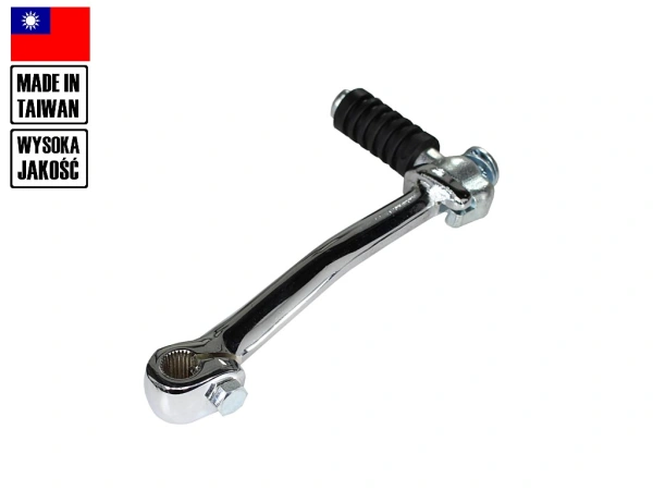 jaszmotor_webshop_berugokar_simson_s51__s70__s80_enduro_(twn) galéria