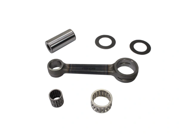 jaszmotor_webshop_hajtokar_mz_ts_250_(twn) galéria