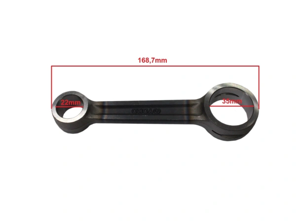 jaszmotor_webshop_hajtokar_mz_ts_250_(twn) galéria