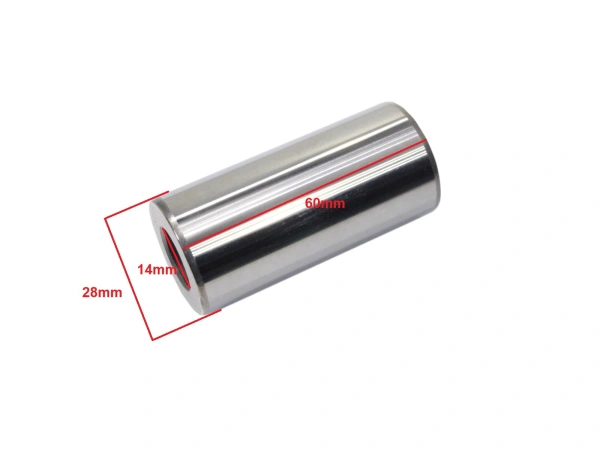 jaszmotor_webshop_hajtokar_mz_ts_250_(twn) galéria