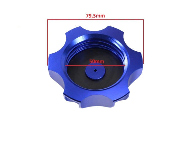 jaszmotor_webshop_tanksapka_atv__quad__dirt_bike__pit_bike_110__125ccm_(kek)_-_mr galéria