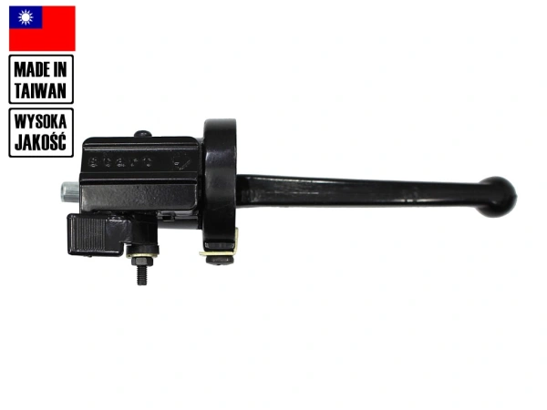 jaszmotor_webshop_gazkar_haz_fekkarral_simson_s51__sr50_(twn) galéria