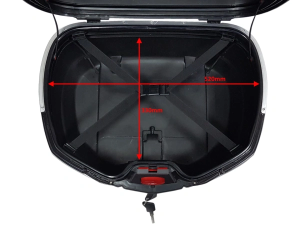 jaszmotor_webshop_univerzalis,_motorra_szerelheto_hatso_doboz_feklampaval_(fekete,_48l)_-_mr galéria
