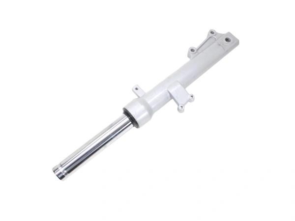 jaszmotor_webshop_teleszkop_jobb_elso_benzer_450mm_-_mr galéria