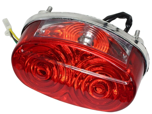 jaszmotor_webshop_hatso_lampa_atv__quad_150ccm_-_mr galéria
