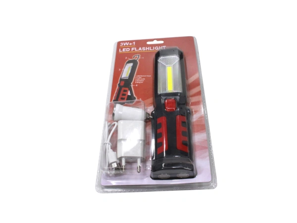 jaszmotor_webshop_szerelolampa_magneses_led_(3w)_-_mr galéria