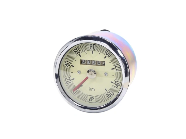 jaszmotor_webshop_kilometer_ora_junak_m07__m10_(made_in_poland) galéria