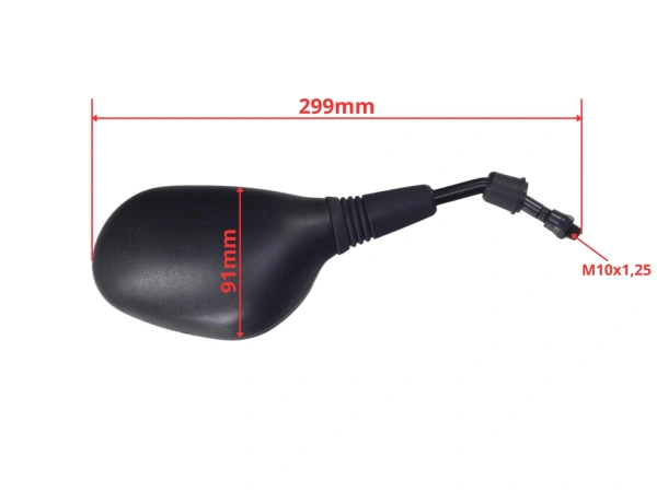 jaszmotor_webshop_tukor_adapterrel_gy6_kinai_robogohoz,_22mm-es_kormanyhoz_(m10)_-_mr galéria