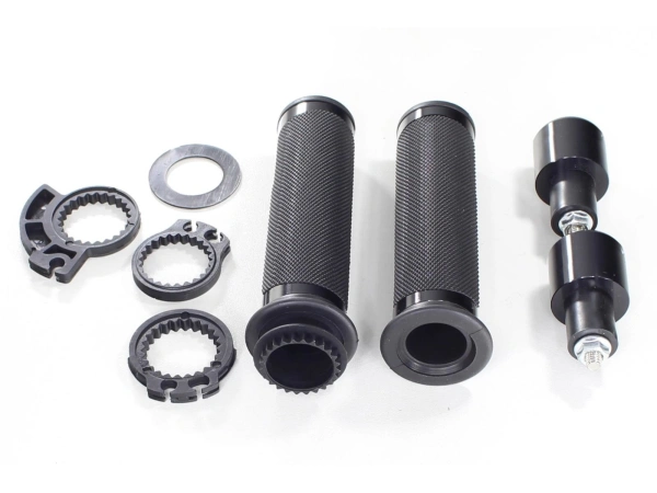 jaszmotor_webshop_markolat_kormanyvegsullyal_cl-013_(matt_fekete)_-_mr galéria