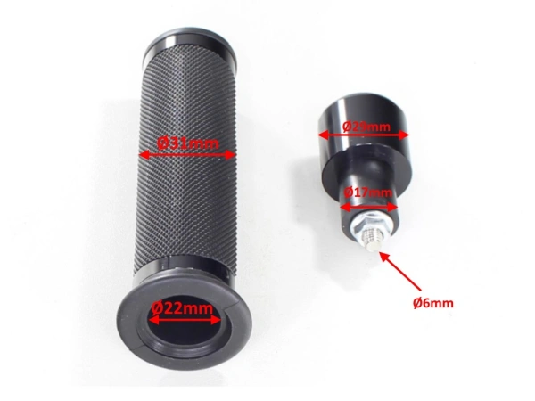 jaszmotor_webshop_markolat_kormanyvegsullyal_cl-013_(matt_fekete)_-_mr galéria