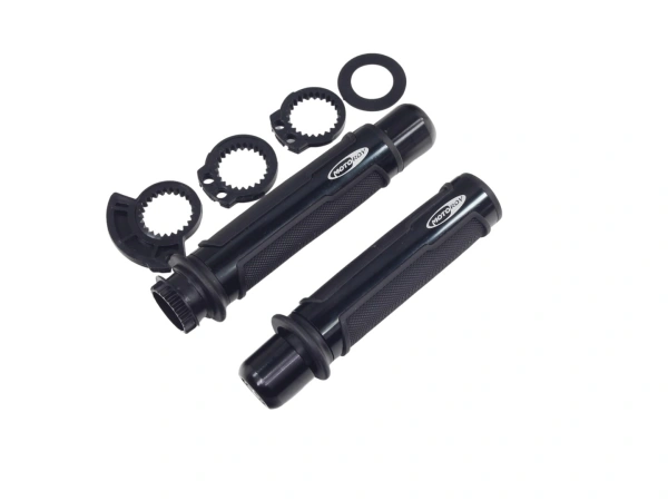 jaszmotor_webshop_markolat_kormanyvegsullyal_cl-013_(fekete)_-_mr galéria