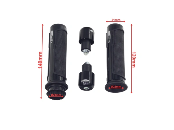 jaszmotor_webshop_markolat_kormanyvegsullyal_cl-013_(fekete)_-_mr galéria