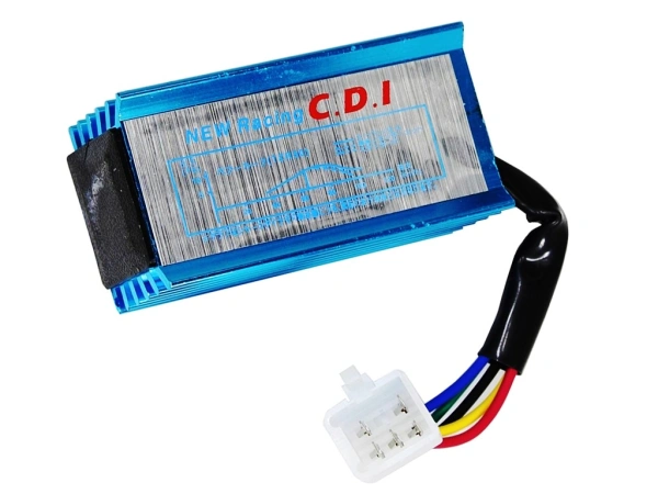 jaszmotor_webshop_cdi_sport_gy6_50ccm_baotian_-_mr galéria