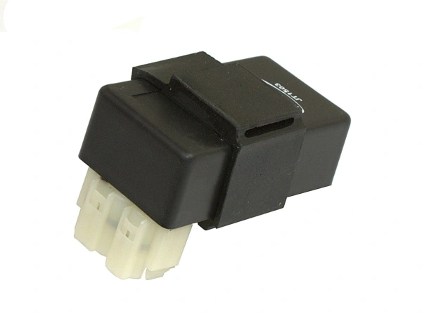 jaszmotor_webshop_cdi_gy6_50ccm__cb_125ccm_-_mr galéria