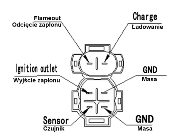 jaszmotor_webshop_cdi_gy6_50ccm__cb_125ccm_-_mr galéria