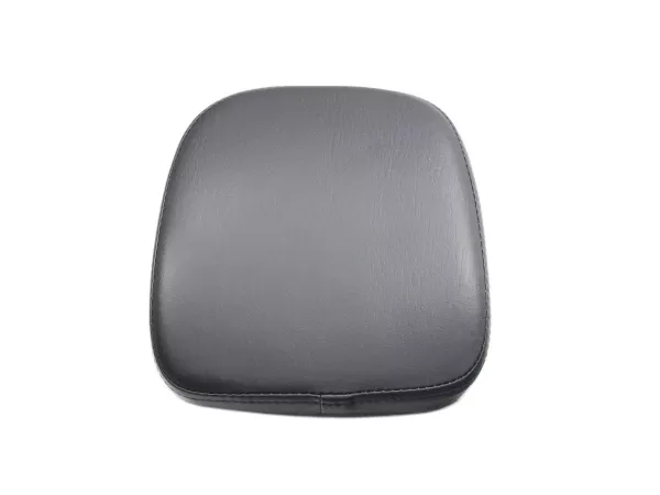 jaszmotor_webshop_Üles_hattamla_atv__quad_125ccm_(fekete)_-_mr galéria